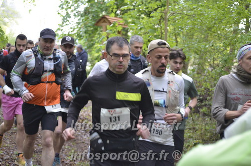 Trail _Chamerolles2026/CHM2026_0200.JPG